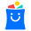 Blibli