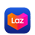 Lazada