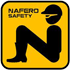 Nafero Logo
