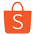 Shopee