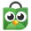 Tokopedia