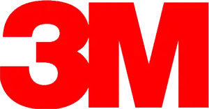 Logo 3M