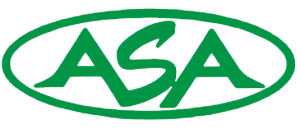 Logo ASA-Gard