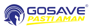Logo Gosave