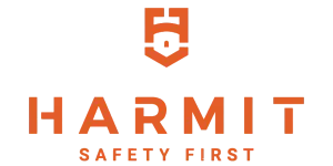 Logo Harmit