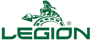 Logo Legion