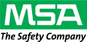 Logo MSA