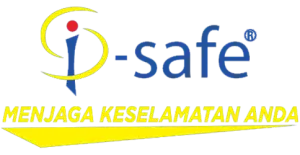 Logo P-safe