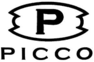 Logo Picco