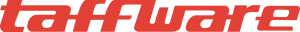 Logo Taffware