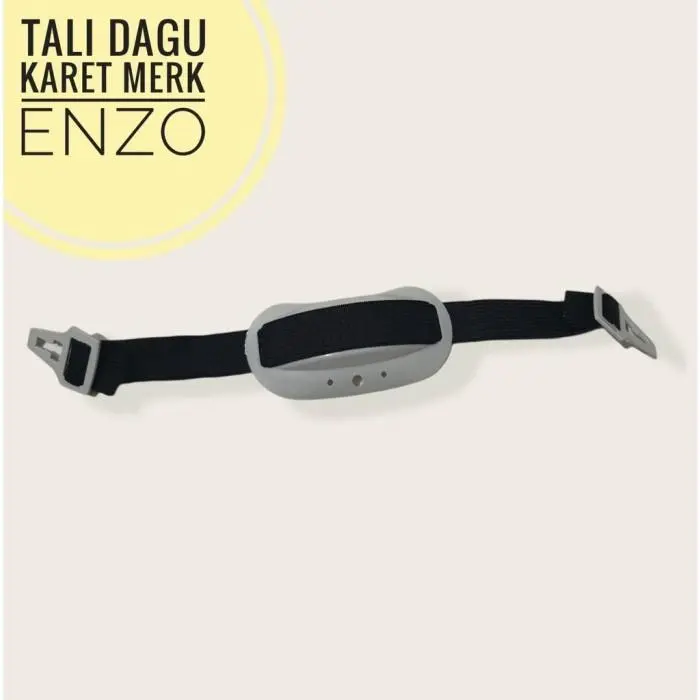 INNER HELM PUTAR FASTRACK TALI PUTER SAFETY PROYEK V GUARD ENZO